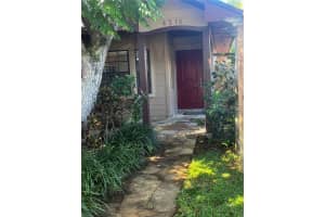 4316 SANDHURST DRIVE, ORLANDO, FL 32817 - MLS#MFRG5103201