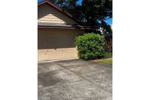 4316 SANDHURST DRIVE, ORLANDO, FL 32817 - MLS#MFRG5103201