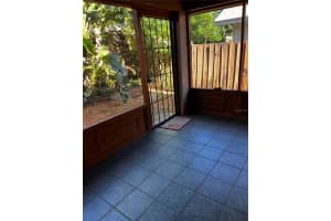 4316 SANDHURST DRIVE, ORLANDO, FL 32817 - MLS#MFRG5103201