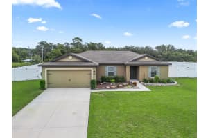 12078 CALLICARPA LANE, LEESBURG, FL 34788 - MLS#MFRG5103202