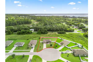 12078 CALLICARPA LANE, LEESBURG, FL 34788 - MLS#MFRG5103202