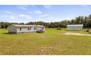 13343 CR 727, WEBSTER, FL 33597 - MLS#MFRG5103203