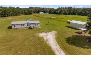 13343 CR 727, WEBSTER, FL 33597 - MLS#MFRG5103203