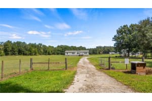 13343 CR 727, WEBSTER, FL 33597 - MLS#MFRG5103203