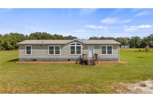13343 CR 727, WEBSTER, FL 33597 - MLS#MFRG5103203