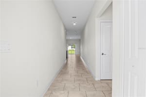 1415 OAK MARSH STREET, DAVENPORT, FL 33837 - MLS#MFRG5103204