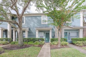 3664 WILSHIRE WAY ROAD, ORLANDO, FL 32829 - MLS#MFRG5103206