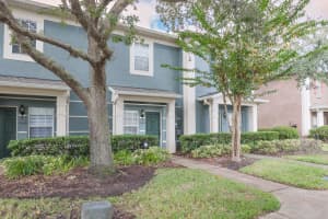 3664 WILSHIRE WAY ROAD, ORLANDO, FL 32829 - MLS#MFRG5103206