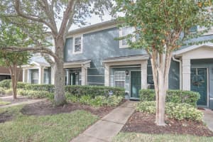 3664 WILSHIRE WAY ROAD, ORLANDO, FL 32829 - MLS#MFRG5103206