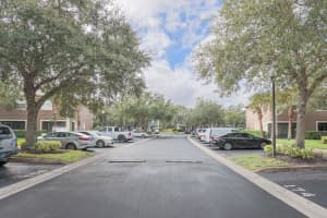 3664 WILSHIRE WAY ROAD, ORLANDO, FL 32829 - MLS#MFRG5103206