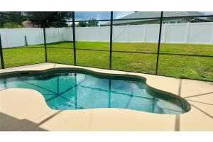 10934 VERSAILLES BOULEVARD, CLERMONT, FL 34711 - MLS#MFRG5103207