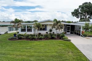 1424 MOHAWK CIRCLE, TAVARES, FL 32778 - MLS#MFRG5103210