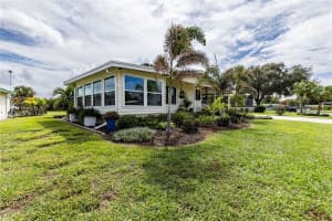1424 MOHAWK CIRCLE, TAVARES, FL 32778 - MLS#MFRG5103210