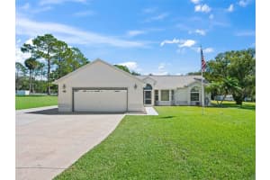 36130 S Grays Airport Rd, FRUITLAND PARK 36130 S Grays Airport Rd, FRUITLAND PARK