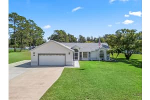 36130 GRAYS AIRPORT ROAD, FRUITLAND PARK, FL 34731 Sold 11/19/25