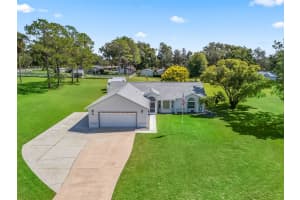 36130 GRAYS AIRPORT ROAD, FRUITLAND PARK, FL 34731 Sold 11/19/25