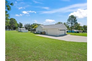 36130 GRAYS AIRPORT ROAD, FRUITLAND PARK, FL 34731 Sold 11/19/25