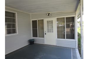 47 KONO CIRCLE, LEESBURG, FL 34788 - MLS#MFRG5103214