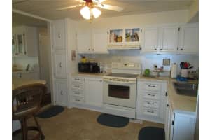 47 KONO CIRCLE, LEESBURG, FL 34788 - MLS#MFRG5103214