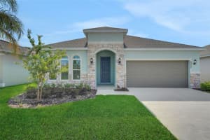 4114 PENELOPE AVENUE, LAKE WALES, FL 33859 - MLS#MFRG5103218