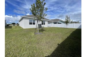 5032 ABIGAIL DRIVE, LAKE WALES, FL 33859 - MLS#MFRG5103219