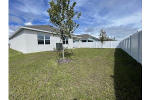 5032 ABIGAIL DRIVE, LAKE WALES, FL 33859 - MLS#MFRG5103219