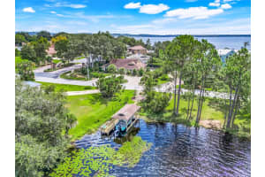 721 LAKESHORE DRIVE, CLERMONT, FL 34711 - MLS#MFRG5103220