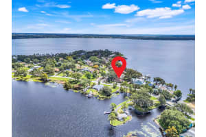 721 LAKESHORE DRIVE, CLERMONT, FL 34711 - MLS#MFRG5103220