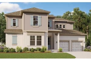 14395 CREST PALM AVENUE, WINDERMERE, FL 34786 - MLS#MFRG5103221