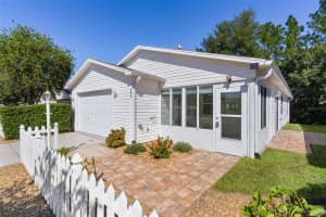 297 EMMALEE PLACE, THE VILLAGES, FL 32162 - MLS#MFRG5103223