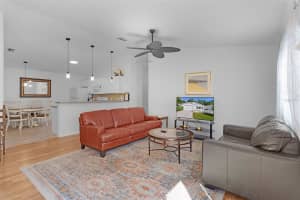 297 EMMALEE PLACE, THE VILLAGES, FL 32162 - MLS#MFRG5103223