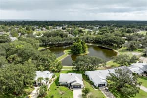 803 DUNDEE CIRCLE, LEESBURG, FL 34788 - MLS#MFRG5103224