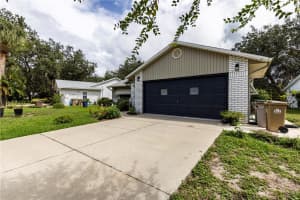 803 DUNDEE CIRCLE, LEESBURG, FL 34788 - MLS#MFRG5103224