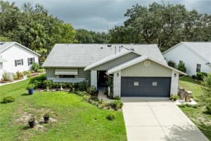 803 DUNDEE CIRCLE, LEESBURG, FL 34788 - MLS#MFRG5103224