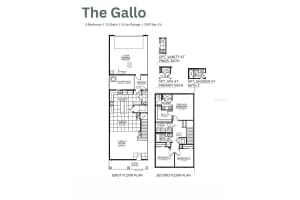 2900 VOYAGER AVENUE, ST CLOUD, FL 34771 - MLS#MFRG5103226