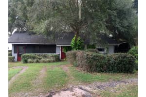 6639 Lake Emma Rd, GROVELAND 6639 Lake Emma Rd, GROVELAND