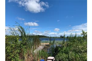 6639 LAKE EMMA ROAD, GROVELAND, FL 34736 - MLS#MFRG5103228