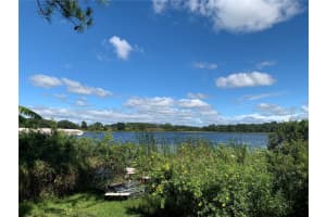 6639 LAKE EMMA ROAD, GROVELAND, FL 34736 - MLS#MFRG5103228