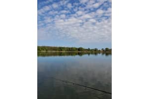 6639 LAKE EMMA ROAD, GROVELAND, FL 34736 - MLS#MFRG5103228