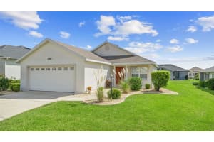 11280 170TH LANE, SUMMERFIELD, FL 34491 - MLS#MFRG5103231