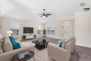 11280 170TH LANE, SUMMERFIELD, FL 34491 - MLS#MFRG5103231