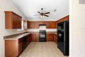 11280 170TH LANE, SUMMERFIELD, FL 34491 - MLS#MFRG5103231