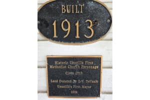 102 TROWELL AVENUE, UMATILLA, FL 32784 - MLS#MFRG5103233