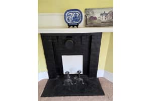 102 TROWELL AVENUE, UMATILLA, FL 32784 - MLS#MFRG5103233