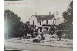 102 TROWELL AVENUE, UMATILLA, FL 32784 - MLS#MFRG5103233