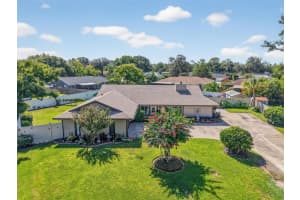 2100 DURHAM COURT, MOUNT DORA, FL 32757 - MLS#MFRG5103235