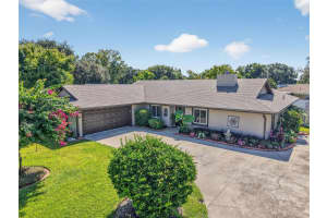 2100 DURHAM COURT, MOUNT DORA, FL 32757 - MLS#MFRG5103235