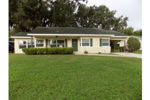 1107 PALMETTO STREET, LEESBURG, FL 34748 - MLS#MFRG5103236