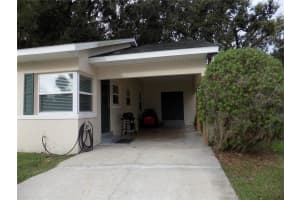1107 PALMETTO STREET, LEESBURG, FL 34748 - MLS#MFRG5103236