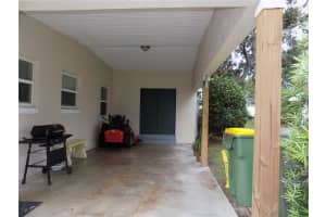 1107 PALMETTO STREET, LEESBURG, FL 34748 - MLS#MFRG5103236